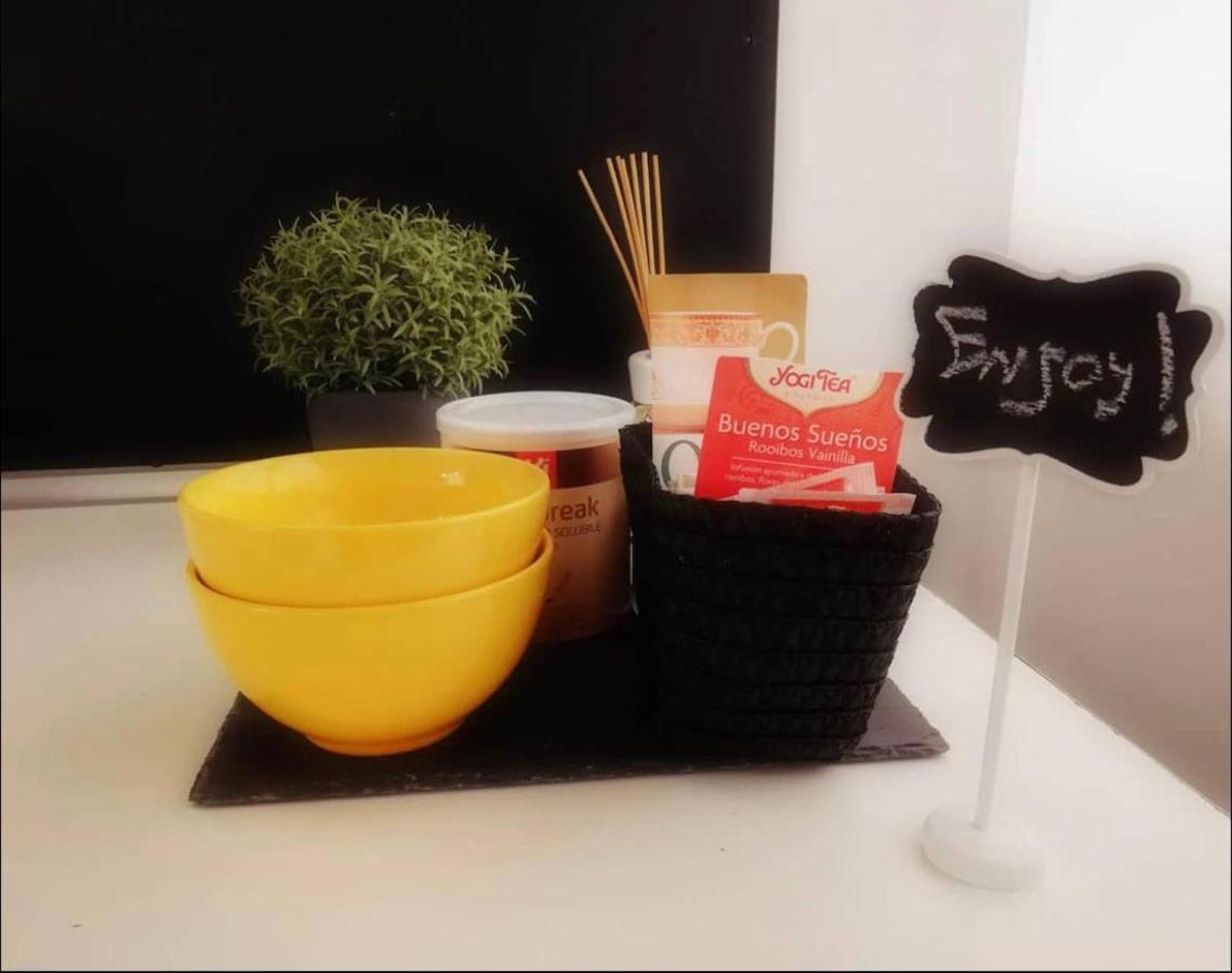 Loft Hermes / Ortigia Syracusae 시라쿠사 외부 사진